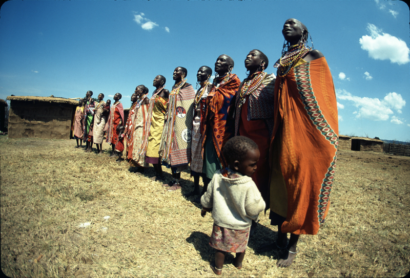 Tribe s. Масаи племя. Календжин племя. Масаи племя в Африке высота. Календжин племя в Африке презентация.